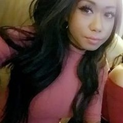 Lina San