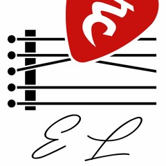 Eupremio Ligorio  Composer