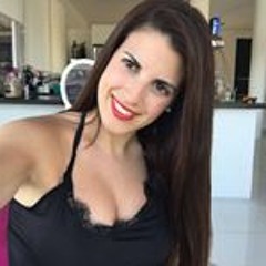 Giulliana Pizzanni