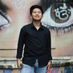 Dewa Yudha