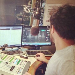 Gabriel Alejandro Jirala