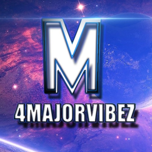 4MajorVibezBeats’s avatar