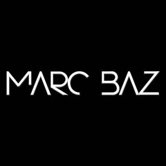 Marc BAZ