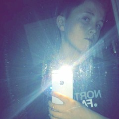 Dylan Brown♛