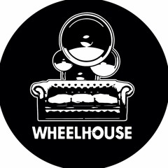 Wheelhouse Productions