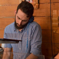 Efstathios aka dj jason