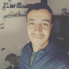 عَزِيز | Aziz ✪ 5