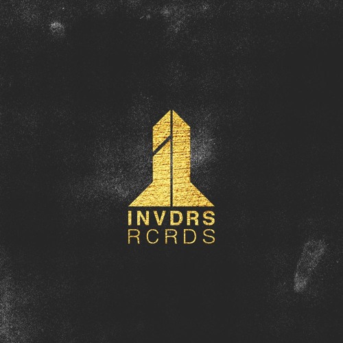 INVDRS’s avatar