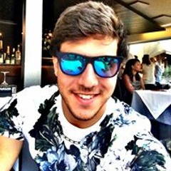 Murad Ojagverdiyev