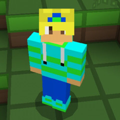 All Songs 2