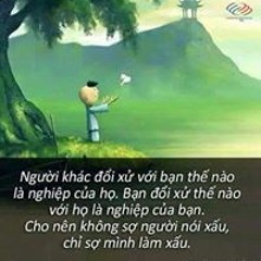 Nam Nguyễn Trung