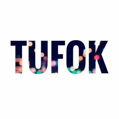 TUFOK