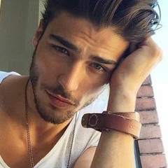 Preston John