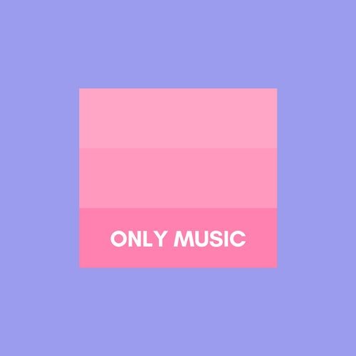OnlyMusic’s avatar