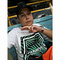 02   RANTCHO FLIM   ROBERTINHO NA PISADA   CD NOVO