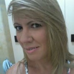 Jamilly Souza Ribeiro
