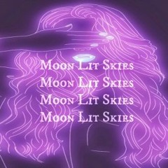 Moon Lit Skies Radio