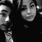 Romane.P