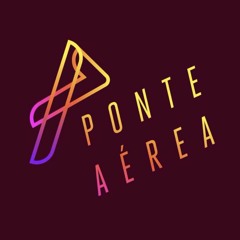 Festa Ponte Aérea