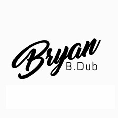 Bryan Bdub