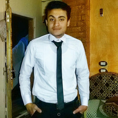 طارق سليمان