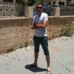 David Sahar