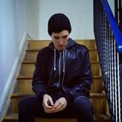 David Fernandez Belden