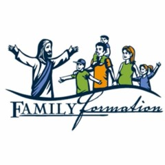 Family Formation