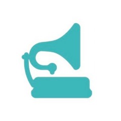 Hallelujah - Alice Grace