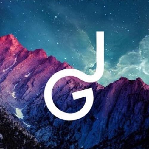 Jonny G. Storm Chaser’s avatar