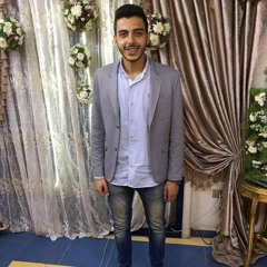 ♪ ملاني سعادة ما شفتش زيّها ♪.mp3
