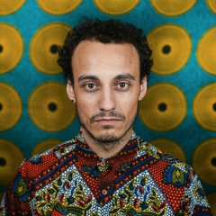 Pilo-Adami