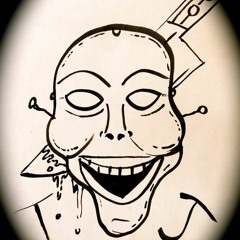 Terminal Joy Official