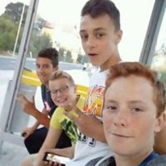 Krzysztof Księżniak