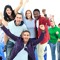 Online Marketing Today