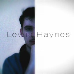 Lewis Haynes