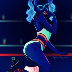 Nicolesylviagladys94