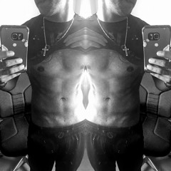 Peter Capitão Seker