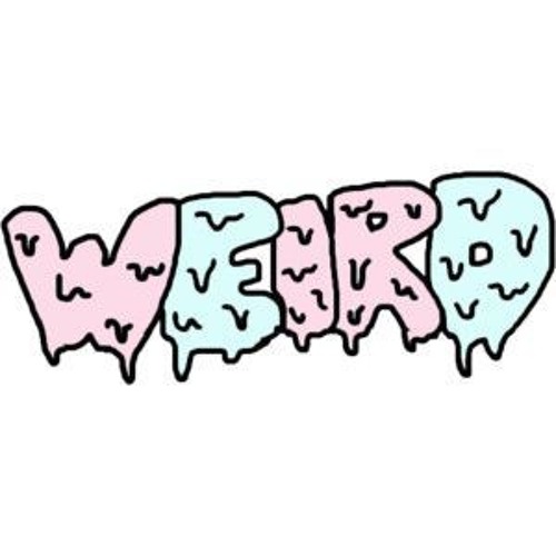Weird Love Radio’s avatar