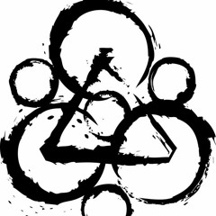 Excision & Datsik - Deviance (Dirtyphonics Remix)