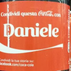Daniele Lussiana