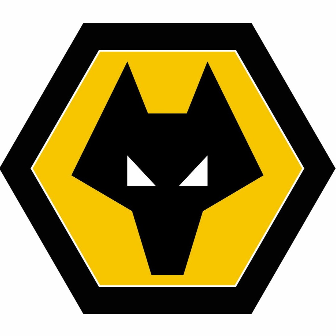 Stream Wolves Women 3 Radcliffe Olympic Ladies 2 - Tim Dudding by ...