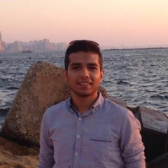 Mahmoud|عamer