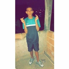 Fael c.p