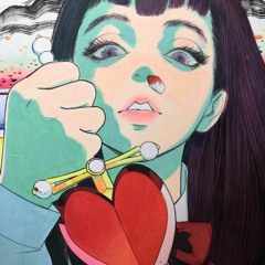 Moxie Zhao