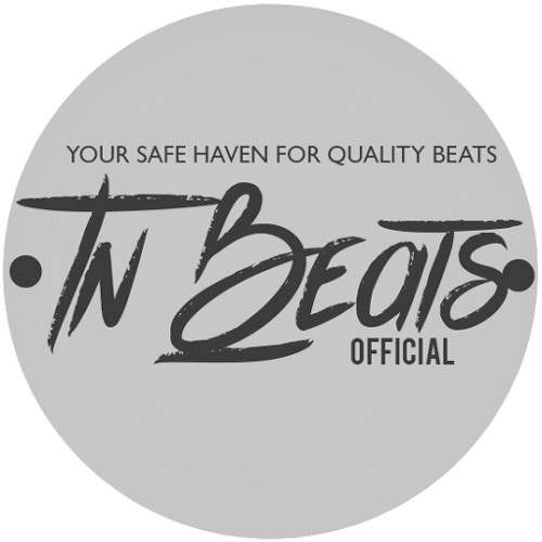 TN Beats’s avatar