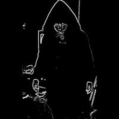 Abbot Osyrys