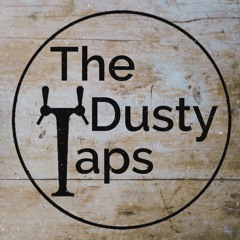 The Dusty Taps