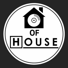 House of House