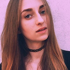 Lera Dancoco